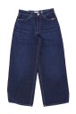 high-waist-straight-fit-denim-jeans