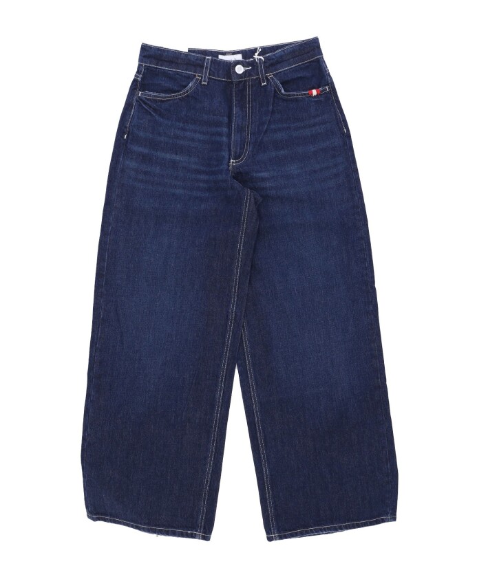 high-waist-straight-fit-denim-jeans