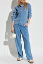 chemise-samos