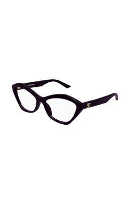 violet-sunglasses-bb0341o-003