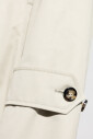 manteau-en-coton-gabardine