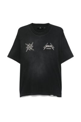 represent-t-shirts-and-polos-black