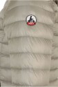 doudoune-a-capuche