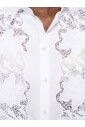 chemise-classique-en-coton-blanc-a-col