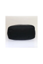 pre-owned-nylon-sacs-prada
