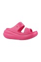 crush-sandal-sliders