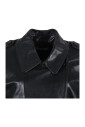 zwarte-leren-trenchcoat