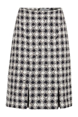 tweed-mini