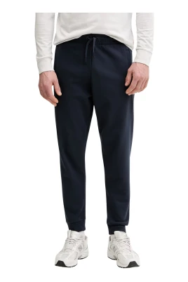 Fadi2 Sweatpants