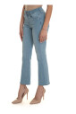 high-waisted-trumpet-bottom-jeans