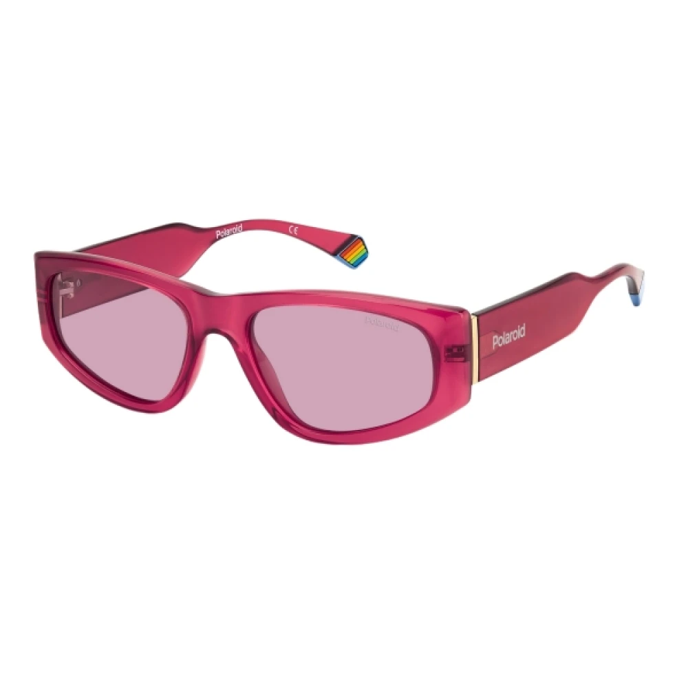 Accessories > Sunglasses - - Polaroid - Modalova