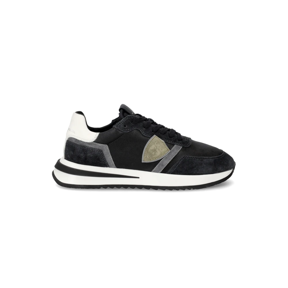 Shoes > Sneakers - - Philippe Model - Modalova