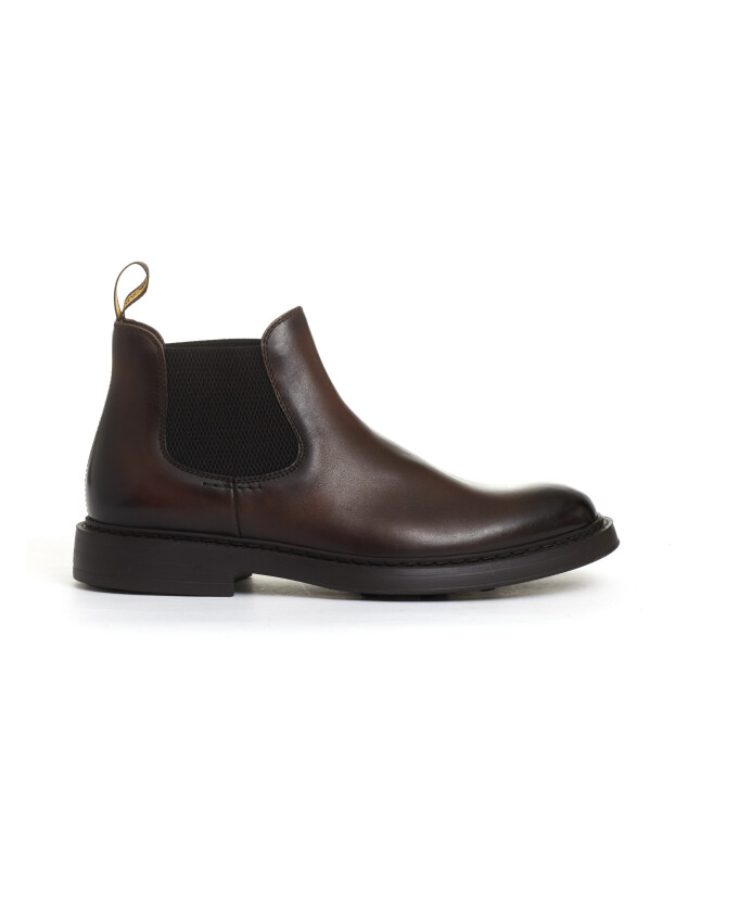 bottines-beatles-en-cuir