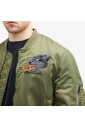 dualithi-panther-flight-jacket-olive