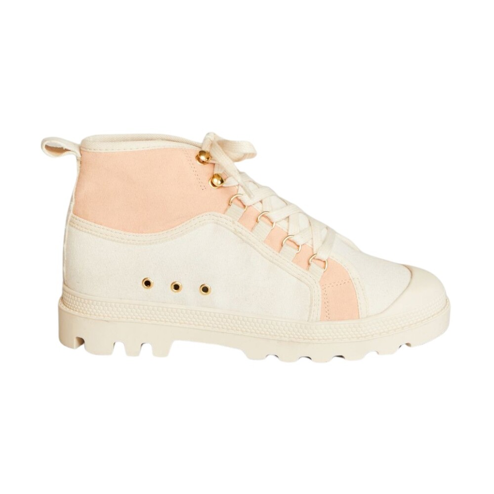 Canal st martin online sneakers