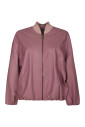 bomber-jacket