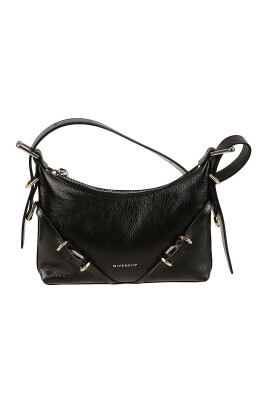 black-mini-vouyou-bag