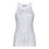 white-crystal-ribbed-sleeveless-top