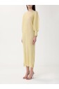 robe-elegante-lime-statement