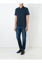 polo-shirts