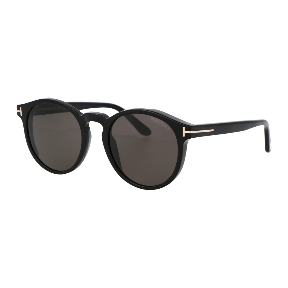 Accessories > Sunglasses - - Tom Ford - Modalova