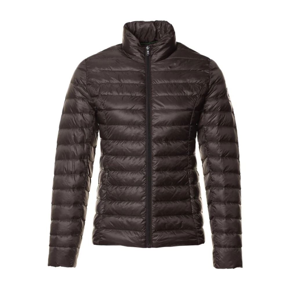 Jackets > Down Jackets - - Jott - Modalova