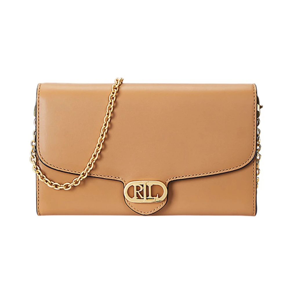 Bags > Cross Body Bags - - Ralph Lauren - Modalova