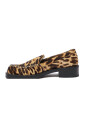 mocassin-intemporel-au-design-moderne