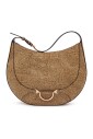 sac-hobo-medium