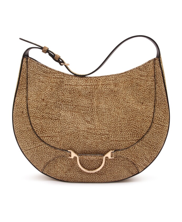 sac-hobo-medium