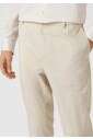 pantalon-fusele-texture-moderne
