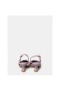 sandalette-slingback-en-python-lilas