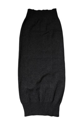 cashmere-knitted-neck-warmer-scarf