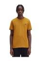twin-tipped-cotton-t-shirt