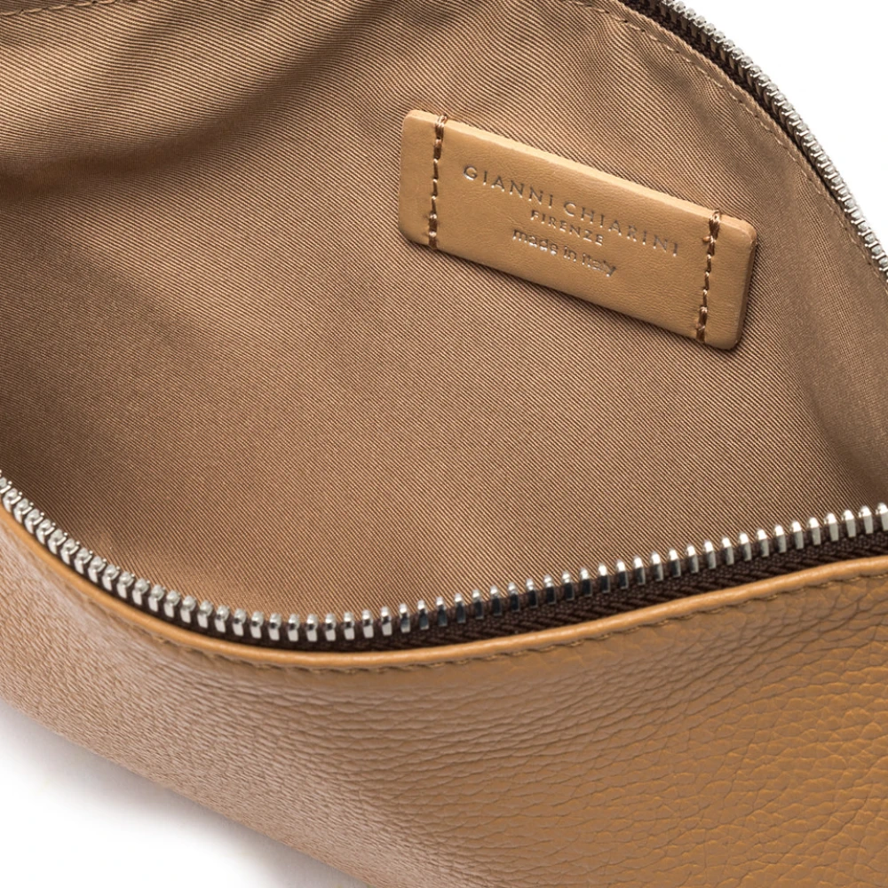 Gianni Chiarini Hermy Brown Dames