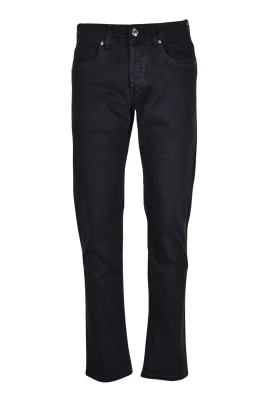 261L01053 Jeans