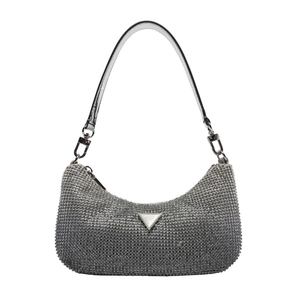 Bags > Shoulder Bags - - Guess - Modalova