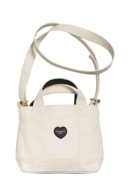 sac-a-bandouliere-avec-insert-coeur