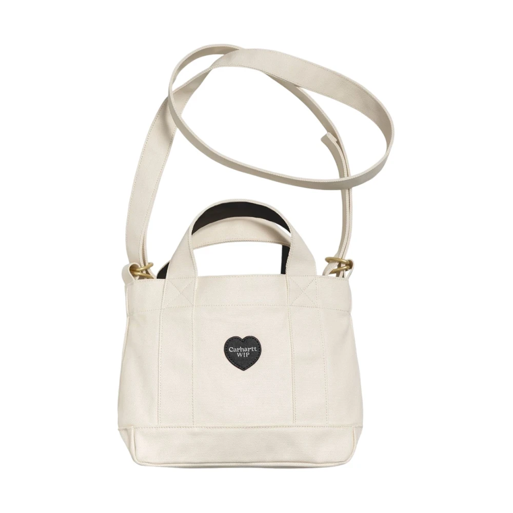 Bags > Handbags - - Carhartt Wip - Modalova