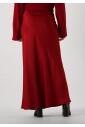red-estellemw-lange-rok