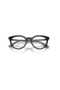lunettes-de-vue-fashion