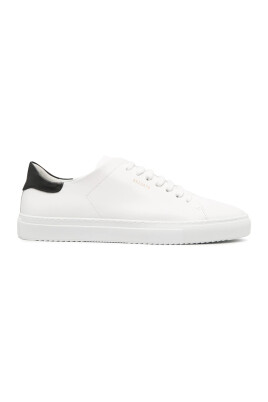 white-leather-sneakers-with-gold-logo