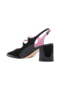 sandales-a-talons-hauts