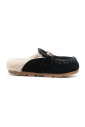 mules-decontractees-en-cuir-noir