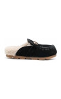 black-leather-casual-mules