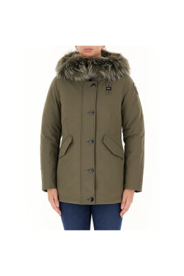 hooded-jacket-with-array-design