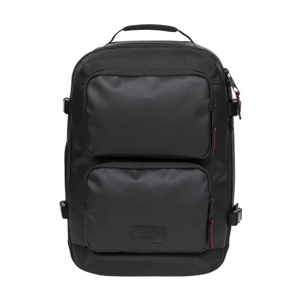 Eastpak Nero Zaino Tecum Cabin - Immagine 4