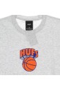 ash-mens-tee-short-sleeve-t-shirt
