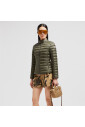 doudoune-courte-verte-slim-fit