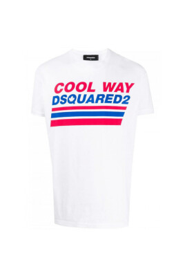 hvid-bomulds-t-shirt-meget-dan-fit